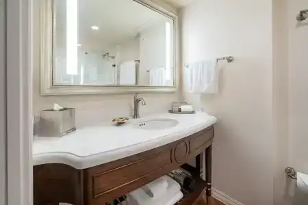 The Houstonian, Club & Spa - 52
