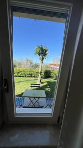 Borgo di Santa Barbara - 235