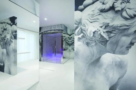 Youme Design Place - 12