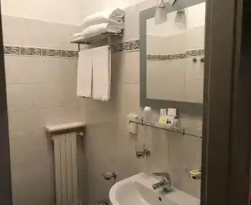 Villa Rosa - 81