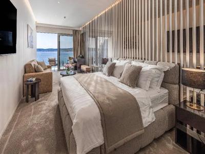 Luxury Amabilis - 78