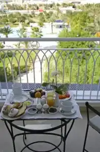 Saphir Palace & Spa - 58