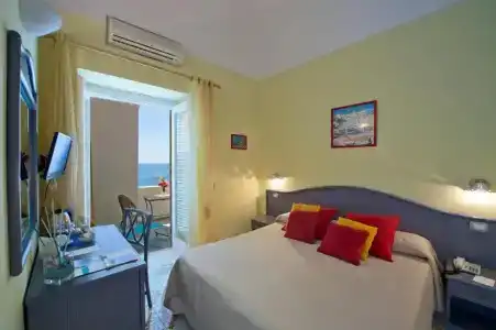 Palazzo Talamo - 51