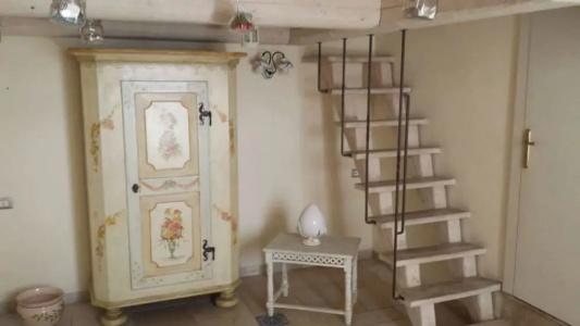 b&b Casa Fiore - 34