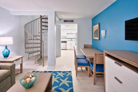 Grand Seas by Exploria Resorts - 35