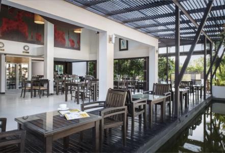 Siam Piman - 16