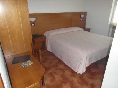 Albergo Del Sole - 2