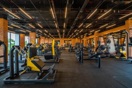 Stay Wellbeing & Lifestyle Resort - Sha Extra Plus - 32