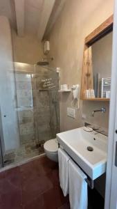Antico Mondo Rooms & Suites - 34