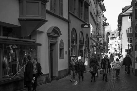 Central Luzern - 16