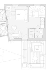 Residenz-Strandhotel - 17