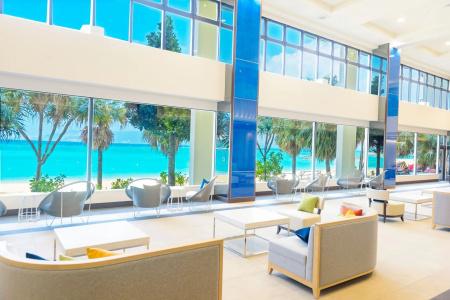 Kanehide Kise Beach Palace - 7