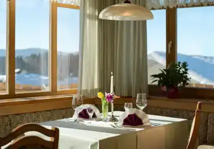 PanoramaGrobauer - 32