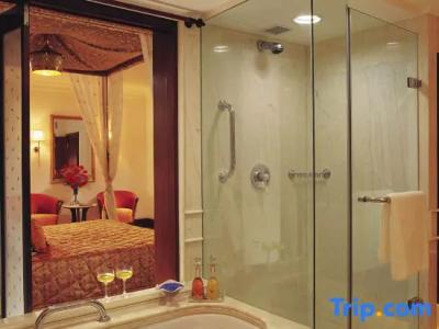 Itc Rajputana, a Luxury Collection, Jaipur - 38