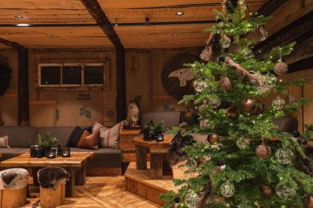 Basecamp - 15