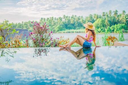Waterland - 13