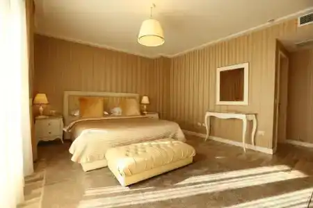 Palace & Spa - 5