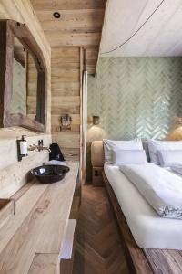 Sepp - Alpine Boutique - Adults Only - 29