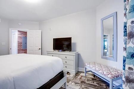 Anderson Ocean Club and Spa by Oceana Resorts - 197