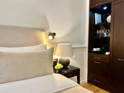 Boutique Stari Grad - 56
