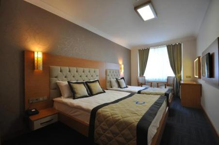Double Comfort - 32