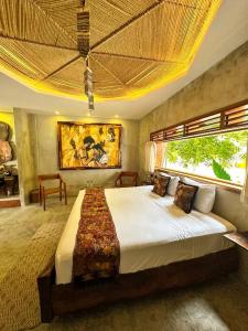 La Diosa Tulum Resort & Spa - 55