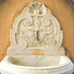 Relais Calamatta - 51