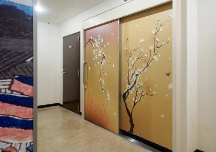 Ryokan Mikawaya - 5