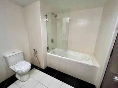 Yt Midtown - 8