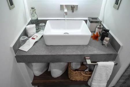 Flowsuites Wtc - 37
