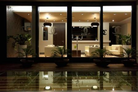 Boutique Chrysso - 15