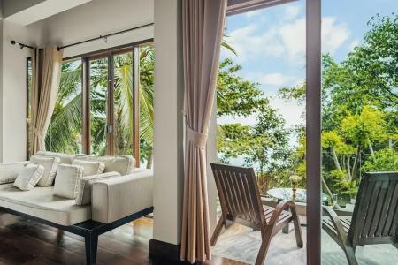 The Kala Samui - 116