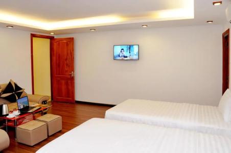 Stelle Nha Trang - 45