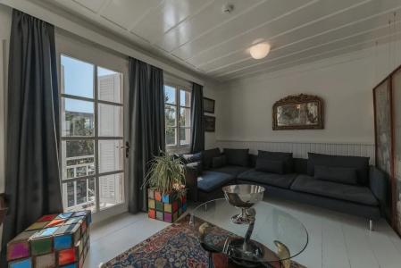 Gümrük Otel Urla - 12