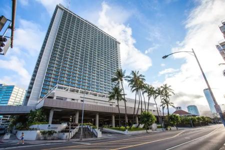 Ala Moana by AirPads - 19