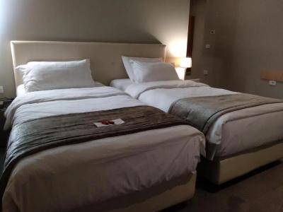 Best Western Premier Ark - 70