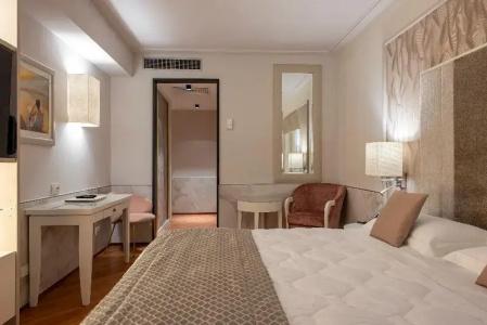 Versilia Palace - 85