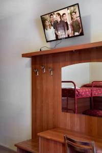 Regent - 112