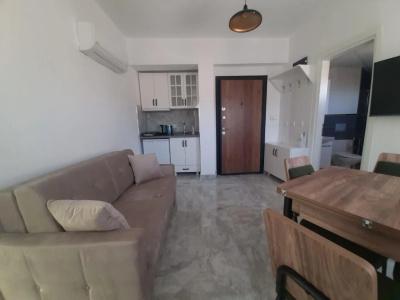 Gokceada Marmaros Butik Otel - 21