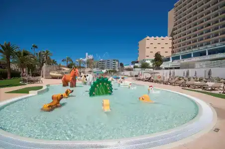 Sol Barbados - 32