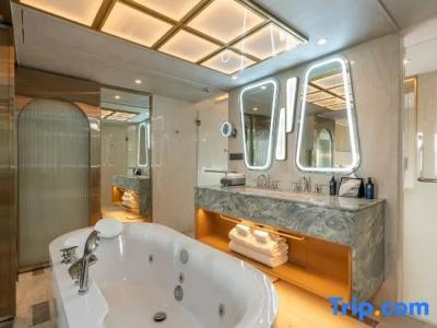 The Salil Riverside - 129