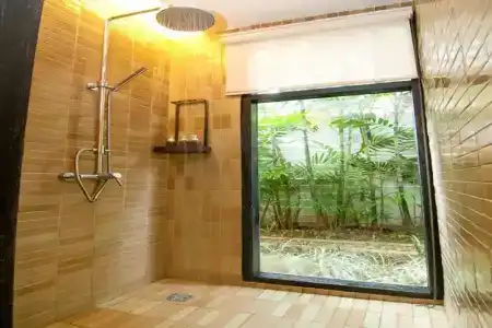 Aruntara Riverside Boutique -Sha Extra Plus - 65