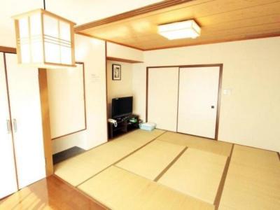 Naniwa Shimanouchi - 35