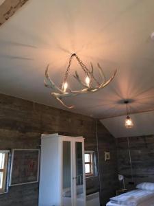The Garage - 100