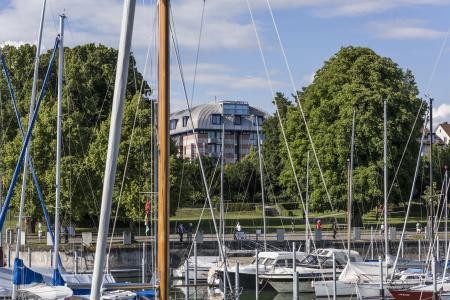 SEEFriedrichshafen - 17