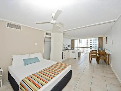 Chateau Beachside - 2