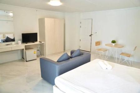 Viewplace Mansion Ladprao 130 - 84