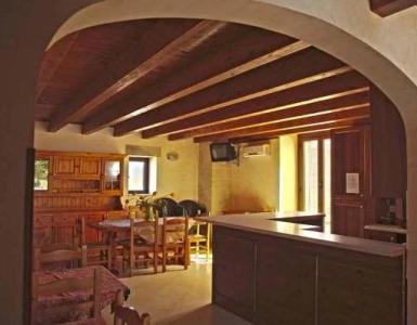b&b Terra Serena - 17