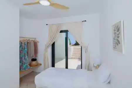 Eco Beach And Magic Garden - 155