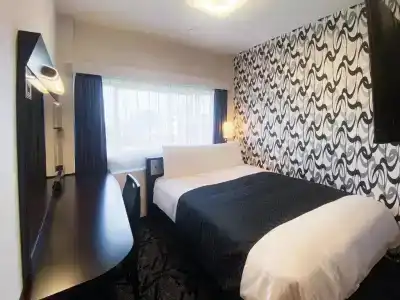 Comfort Nagasaki - 62